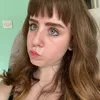 maisielee1ee