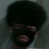 ismaildipdip