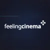 Feeling Cinema