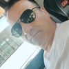 me.sa.6767