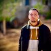 abdo__alteer