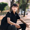 sara_suidi96
