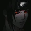 uchiha._.itachi.47