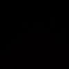 f1v_7