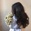 twiddialtk4