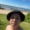 treobum