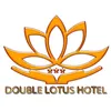 hoteldoublelotus