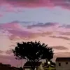 jhennizinha0_0