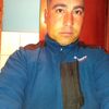 adolfoosorio26