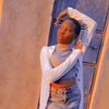 serahmwesh123