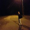 hallongrogg