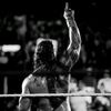 wrestling.edits97