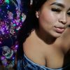 leidygomez3786