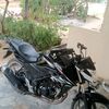 oloan03_27