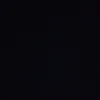 user152552520