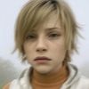 heather_.manson