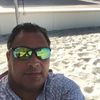 omarnelson_325269