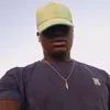 fcaensinayogo