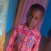 43fatoucam04261697726