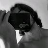 itx_ali._2