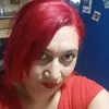 milagrosacosta466