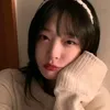 userhg44