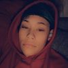 baby_breezy.007