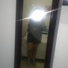 danielamichel3