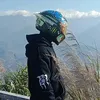 mrzero_25lc