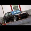 user1884295122157