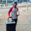 paulolima41154