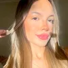 dudinhxmotta