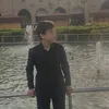 jehad.r.hajaj