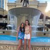 jaciiharpstt