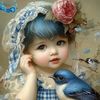 user8171067359492