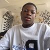 adeolaberry01