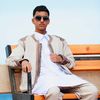 abedmousa.10