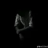 musl_33
