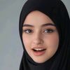 HER ŞEYİN VAKTI VAR ZAMANI VAR