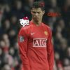 not_emmanuel33
