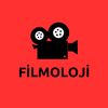 filmoloji7