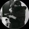 xo_h34