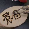 albadr_99..r