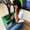 _marce_.7