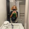 oao_barbie21