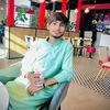 me_itx_shahzad