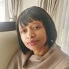 sindimbangamatshezi