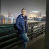 mohamed.el.thabet.2