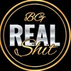 bgrealshit