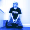 alexwatxhes_msi